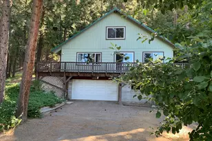 5372 Hwy 147, Lake Almanor, CA 96137 - Photo 26