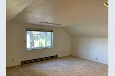 5372 Highway 147, Lake Almanor, CA 96137 - Photo 16