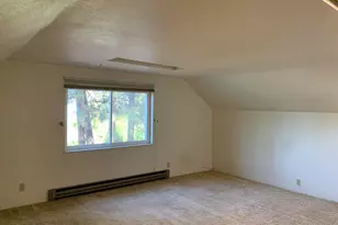 5372 Hwy 147, Lake Almanor, CA 96137 - Photo 16