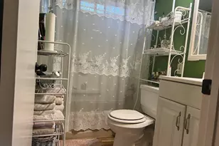 364 3rd Ave, Portola, CA 96122 - Photo 6