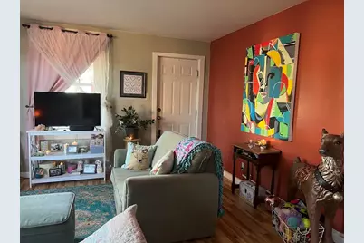 364 Third Avenue, Portola, CA 96122 - Photo 2