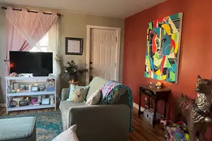 364 3rd Ave, Portola, CA 96122 - Photo 2