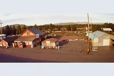 314, 316, 318 Ash Street, Westwood, CA 96137 - Photo 18