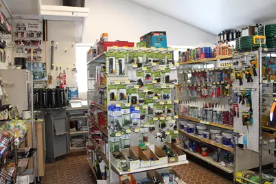 314, 316, 318 Ash Street, Westwood, CA 96137 - Photo 12