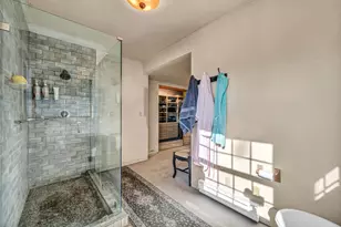 79715 Wendrill Rd, Portola, CA 96122 - Photo 36