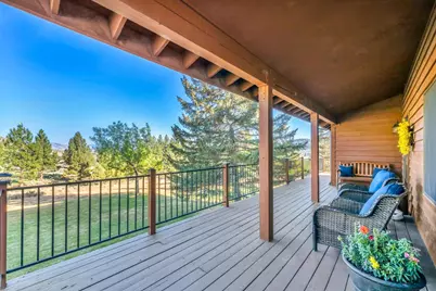 79715 Wendrill Road, Portola, CA 96122 - Photo 4