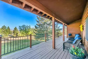 79715 Wendrill Rd, Portola, CA 96122 - Photo 4