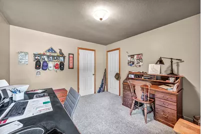 79715 Wendrill Road, Portola, CA 96122 - Photo 32