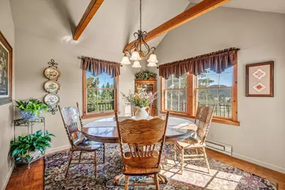 79715 Wendrill Road, Portola, CA 96122 - Photo 18