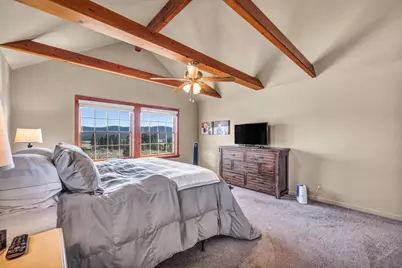 79715 Wendrill Road, Portola, CA 96122 - Photo 34