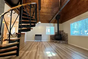 666-915 Spring Creek Dr, Clear Creek, CA 96137 - Photo 4