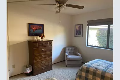 55 W Ponderosa Drive, Blairsden, CA 96103 - Photo 12