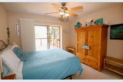 126 Peninsula Drive, Lake Almanor, CA 96137 - Photo 22