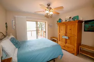 126 Peninsula Dr, Lake Almanor, CA 96137 - Photo 22