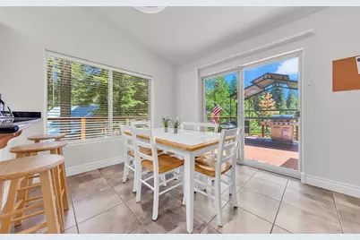 126 Peninsula Drive, Lake Almanor, CA 96137 - Photo 14