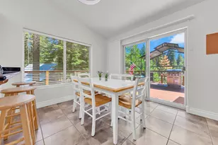 126 Peninsula Dr, Lake Almanor, CA 96137 - Photo 14