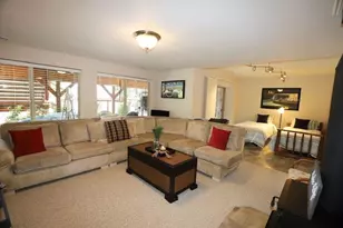 126 Peninsula Dr, Lake Almanor, CA 96137 - Photo 16