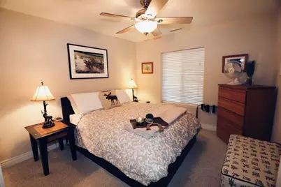 126 Peninsula Drive, Lake Almanor, CA 96137 - Photo 24