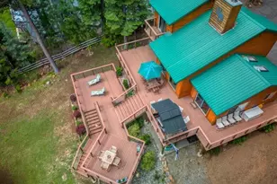 126 Peninsula Dr, Lake Almanor, CA 96137 - Photo 8