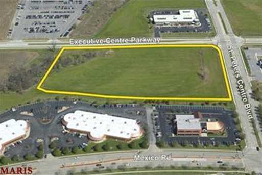 0 5.03 Acres Executive Centre Parkway #N/A - Photo 1