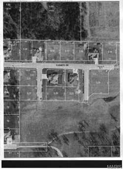 0 Margaret Francis #Lot 12 - Photo 1