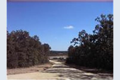 1 The Quarry Plat 4 Phase II - Photo 1