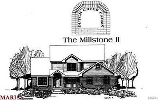 Tbb Millstone - Dutch Creek Farms - Photo 1