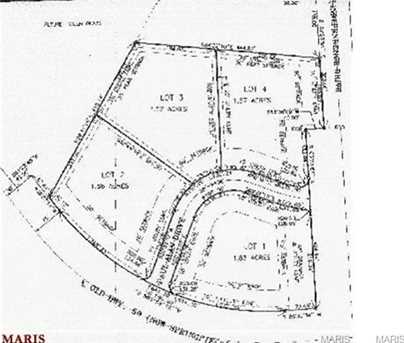 Lot 2 Paul Alan Drive #none - Photo 1