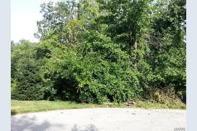 424 Trinity Ridge (Lot 112) - Photo 1