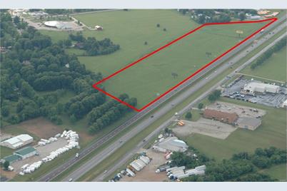 0 I-44 - Photo 1