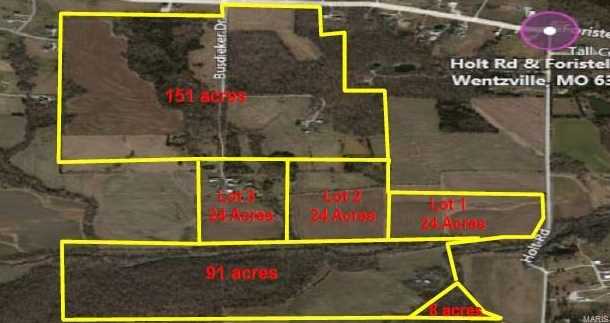 24 Holt Road - Photo 1