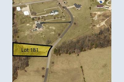 181 Saddlebrooke Ridge - Photo 1