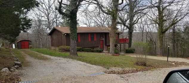 1594 Lautrec Bonne Terre Mo 63628 Mls 17097123 Coldwell Banker Bonne Terre Mo 63628 1594 Lautrec Photo 1