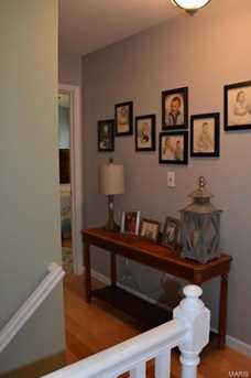 4689 Land Rush Dr House Springs Mo 63051 Mls 18077200 Coldwell 4689 Land Rush Dr Photo 30