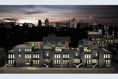 4101 West Pine Boulevard #3 - Picasso - Photo 1