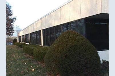 1700 Gilsinn Lane - Photo 1