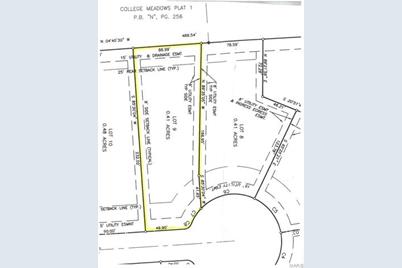 5 Melody Court - Photo 1