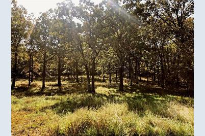 10240 County Road 3060 - Photo 1