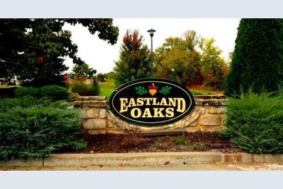 34 Lot-Eastland Oaks Subdivision - Photo 1