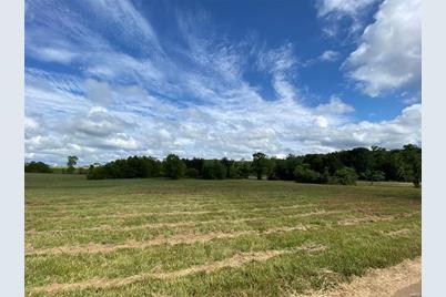 7 Lot 7 Hwy 72 West & Cr. 536 - Photo 1