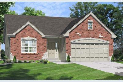 2288 Statten Drive - Photo 1