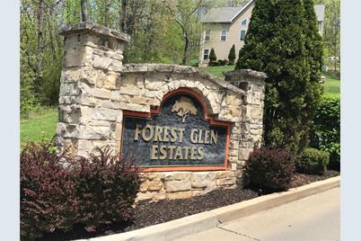 2862 Forest Glen - Photo 1