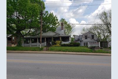 216 N Central Avenue - Photo 1