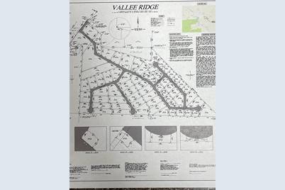 0 Lot 32 Vallee Ridge - Photo 1
