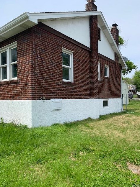 7619 Fairham Ave, Saint Louis, MO 63130