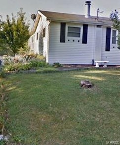 4152 Diana Dr, Imperial, MO 63052-1135