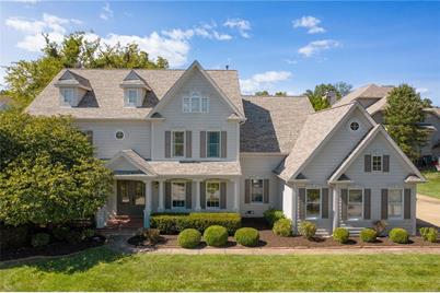 12726 Wynfield Pines Court - Photo 1