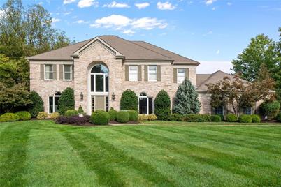 2 Ailanthus Court - Photo 1