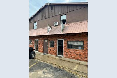 129 Main Street - Photo 1