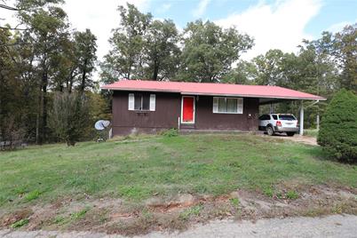409 Sioux Drive - Photo 1